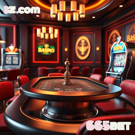 Conheça os melhores jogos na plataforma 665bet do Brasil