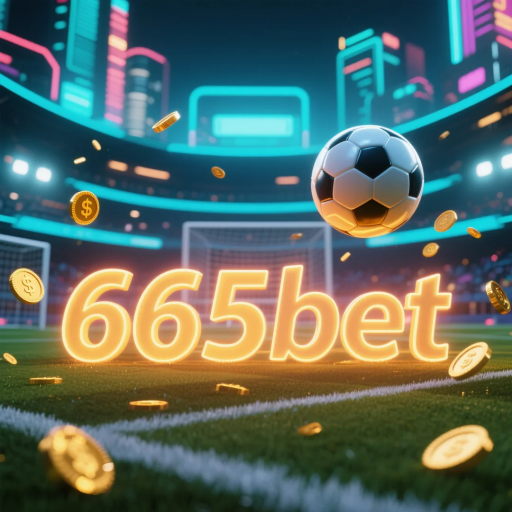 665bet