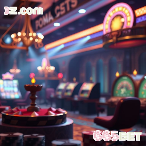 Promoções Criativas e Exclusivas na 665bet: Uma Nova Experiência